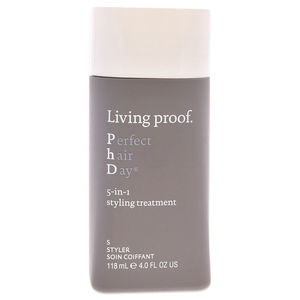 Perfect Hair Day (PhD) 5-in-1 Styling Treatment by Living proof Unisex 4 oz